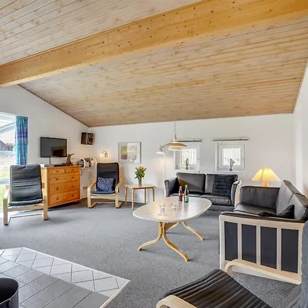 Vakantiehuis Bosi - 28km From The Sea By Interhome *