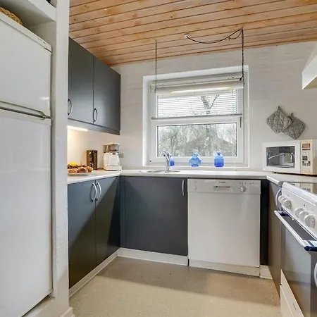 Bosi - 28km From The Sea By Interhome Hébergement de vacances *