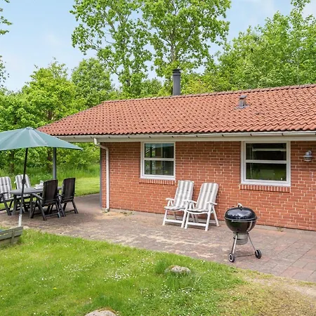 Bosi - 28km From The Sea By Interhome Vakantiehuis